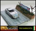 54 Ferrari 275 GTB - Best 1.43 (1)